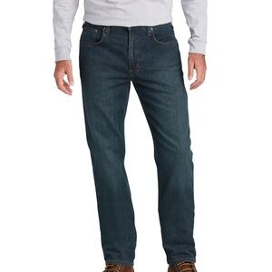 Carhartt® Rugged Flex® 5-Pocket Jean